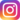 Agilis Instagram channel