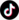 Agilis TikTok channel