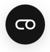 Cookiebot Icon