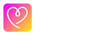 Agilis