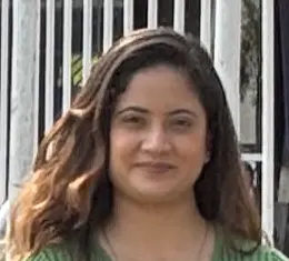 Surbhi