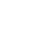 Open navigation menu